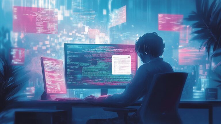 Lire la suite à propos de l’article Comment récupérer un nom de domaine expiré pour assurer la continuité de votre présence en ligne